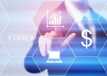 forex-investing