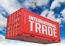 international_trade