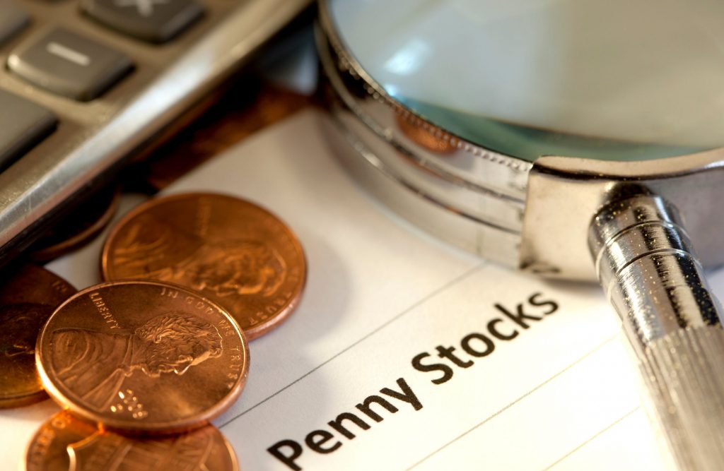 penny-stock